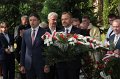 20170911_131_pl_dg_37-rocznica-porozumien-katowickich