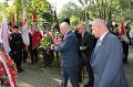 20170911_132_pl_dg_37-rocznica-porozumien-katowickich