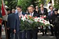 20170911_133_pl_dg_37-rocznica-porozumien-katowickich