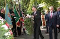 20170911_137_pl_dg_37-rocznica-porozumien-katowickich