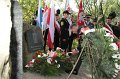 20170911_138_pl_dg_37-rocznica-porozumien-katowickich