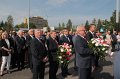 20170911_165_pl_dg_37-rocznica-porozumien-katowickich
