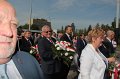 20170911_166_pl_dg_37-rocznica-porozumien-katowickich
