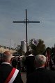 20170911_168_pl_dg_37-rocznica-porozumien-katowickich