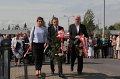 20170911_174_pl_dg_37-rocznica-porozumien-katowickich