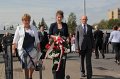20170911_177_pl_dg_37-rocznica-porozumien-katowickich