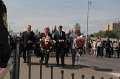 20170911_183_pl_dg_37-rocznica-porozumien-katowickich