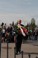 20170911_189_pl_dg_37-rocznica-porozumien-katowickich