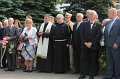 20170911_213_pl_dg_37-rocznica-porozumien-katowickich