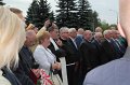 20170911_231_pl_dg_37-rocznica-porozumien-katowickich