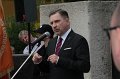 20170911_249_pl_dg_37-rocznica-porozumien-katowickich