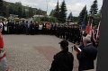 20170911_253_pl_dg_37-rocznica-porozumien-katowickich