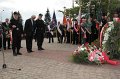 20170911_272_pl_dg_37-rocznica-porozumien-katowickich