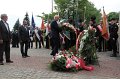 20170911_273_pl_dg_37-rocznica-porozumien-katowickich