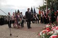 20170911_288_pl_dg_37-rocznica-porozumien-katowickich