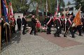 20170911_297_pl_dg_37-rocznica-porozumien-katowickich