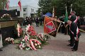 20170911_300_pl_dg_37-rocznica-porozumien-katowickich