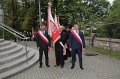 20180911_003_pl_dg_38-rocznica-porozumien-katowickich