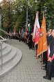 20180911_023_pl_dg_38-rocznica-porozumien-katowickich