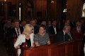 20180911_029_pl_dg_38-rocznica-porozumien-katowickich