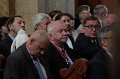 20180911_103_pl_dg_38-rocznica-porozumien-katowickich