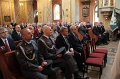 20180911_109_pl_dg_38-rocznica-porozumien-katowickich
