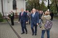 20180911_145_pl_dg_38-rocznica-porozumien-katowickich