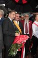 20180911_172_pl_dg_38-rocznica-porozumien-katowickich