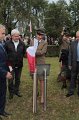 20180911_233_pl_dg_38-rocznica-porozumien-katowickich