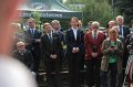 20180911_248_pl_dg_38-rocznica-porozumien-katowickich