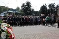 20180911_283_pl_dg_38-rocznica-porozumien-katowickich