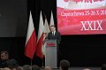 20181025_026_pl_czestochowa_29-krajowt-zjazd-delgatow-nszz-solidarnosc