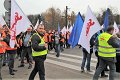 20191118_005_pl_krakow_protest