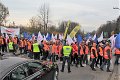 20191118_021_pl_krakow_protest