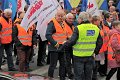 20191118_022_pl_krakow_protest
