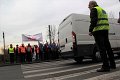 20191118_023_pl_krakow_protest