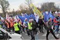 20191118_024_pl_krakow_protest