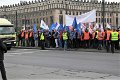 20191118_057_pl_krakow_protest