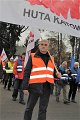 20191118_065_pl_krakow_protest