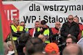20191118_098_pl_krakow_protest