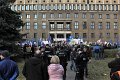 20191118_108_pl_krakow_protest