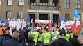 20191118_109_pl_krakow_protest