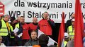 20191118_110_pl_krakow_protest