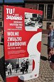 20200730_s032h_pl_dg_centrum_pl-wolnosci_wystawa_tu-rodzila-sie-solidarnosc