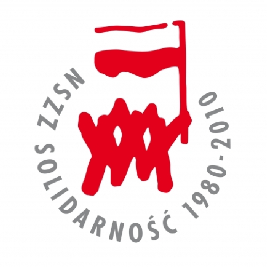nszz-solidarnosc_1980-2010_logo.jpg - XXX NSZZ SOLIDARNOŚĆ 1980-2010