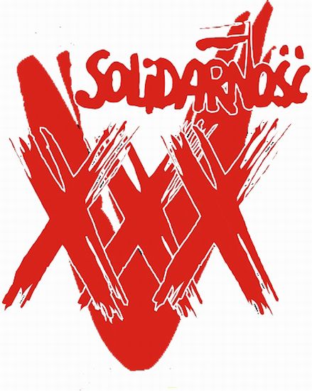 nszz-solidarnosc_1980-2015_logo.jpg - XXXV NSZZ SOLIDARNOŚĆ 1980-2015