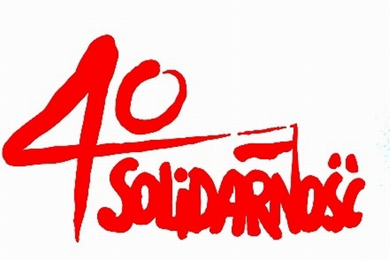 nszz-solidarnosc_1980-2020_logo.jpg - XL NSZZ SOLIDARNOŚĆ 1980-2020