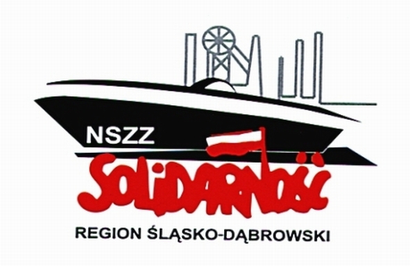 solidarnosc_region-sd_logo.jpg - NSZZ SOLIDARNOŚĆ REGION ŚLĄSKO-DĄBROWSKI