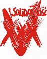 nszz-solidarnosc_1980-2015_logo