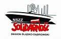 solidarnosc_region-sd_logo